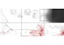 animate anime and western style 2d animations sakuga, cleanup, coloring
